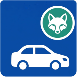 Carfox App